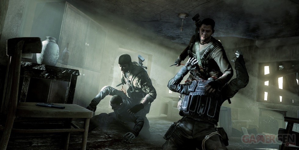 Sniper_Ghost_Warriors_2_screenshot_18062012 (5)