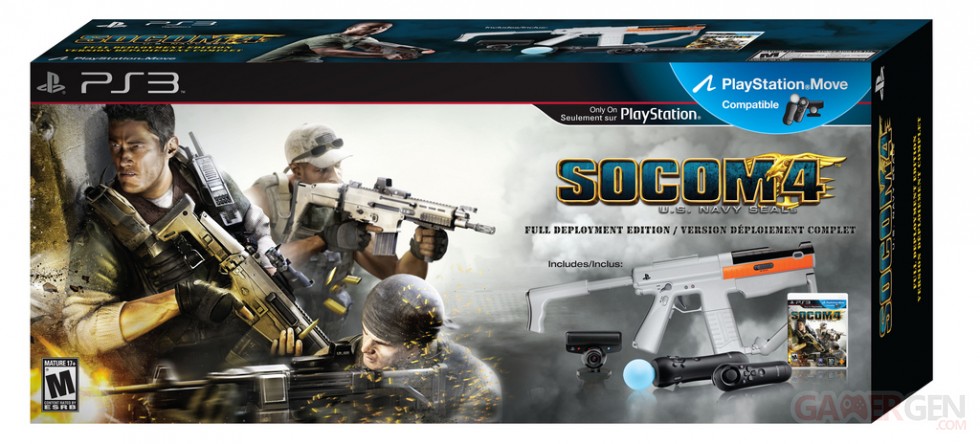 SOCOM-4-collector-26022011