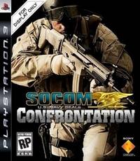 socom_confrontation