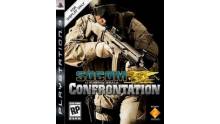 socom_confrontation