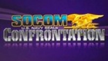 SOCOM_logo