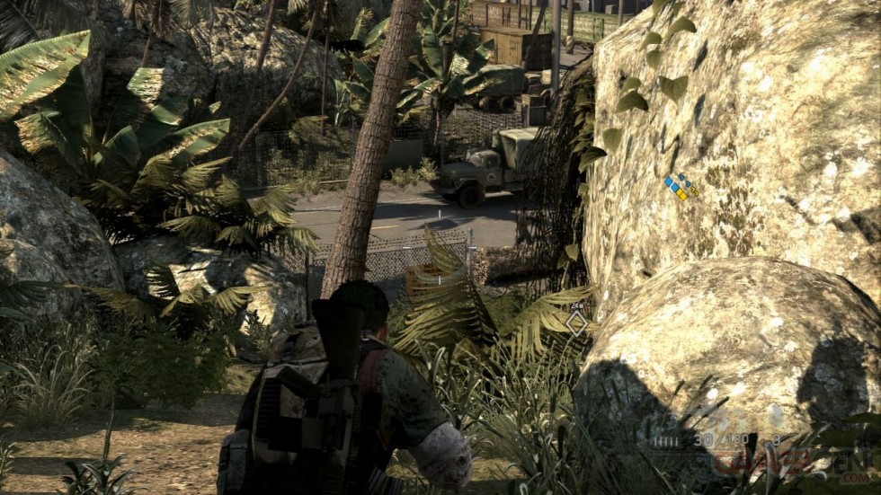 Socom-Special-Forces-Playstation-3-Screenshots (104)