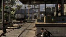 Socom-Special-Forces-Playstation-3-Screenshots (105)