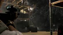 Socom-Special-Forces-Playstation-3-Screenshots (106)