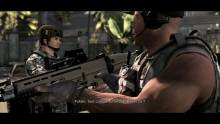 Socom-Special-Forces-Playstation-3-Screenshots (107)