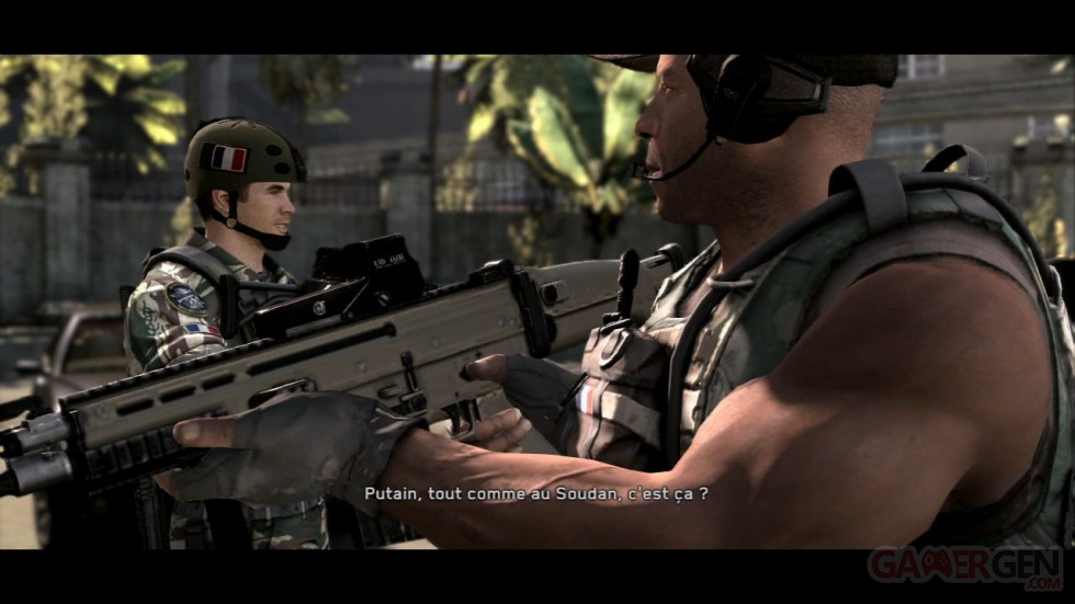 Socom-Special-Forces-Playstation-3-Screenshots (107)