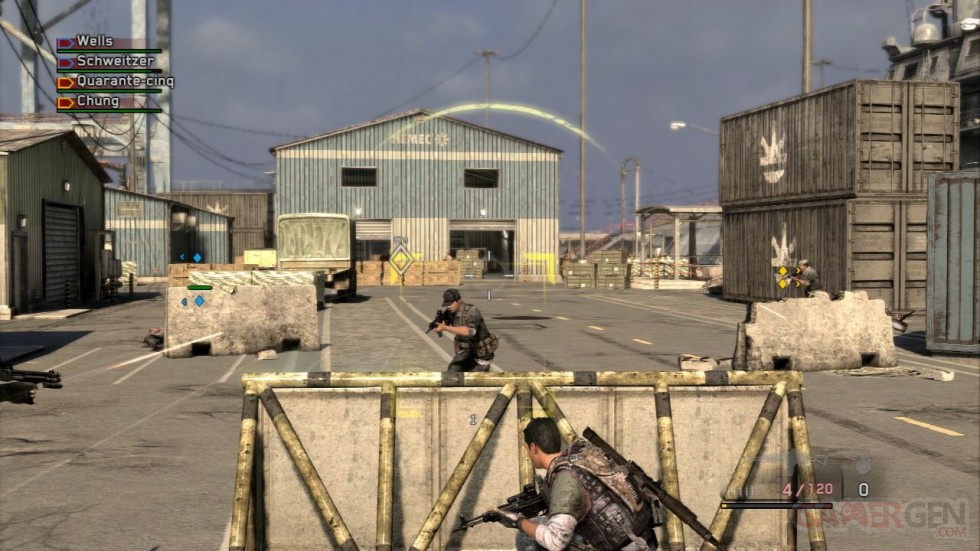 Socom-Special-Forces-Playstation-3-Screenshots (108)