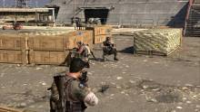 Socom-Special-Forces-Playstation-3-Screenshots (109)