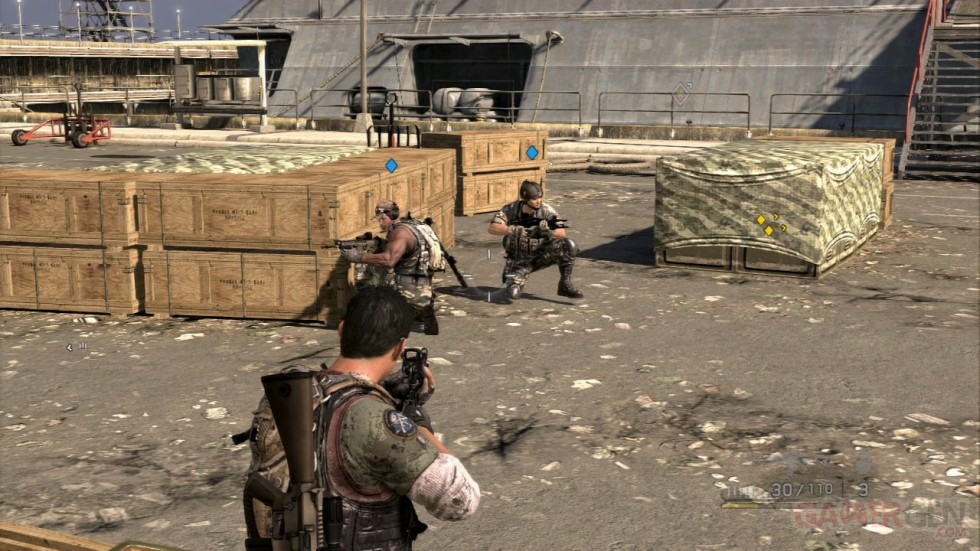 Socom-Special-Forces-Playstation-3-Screenshots (109)