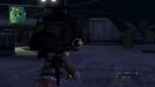 Socom-Special-Forces-Playstation-3-Screenshots (10)
