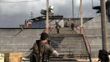 Socom-Special-Forces-Playstation-3-Screenshots (110)