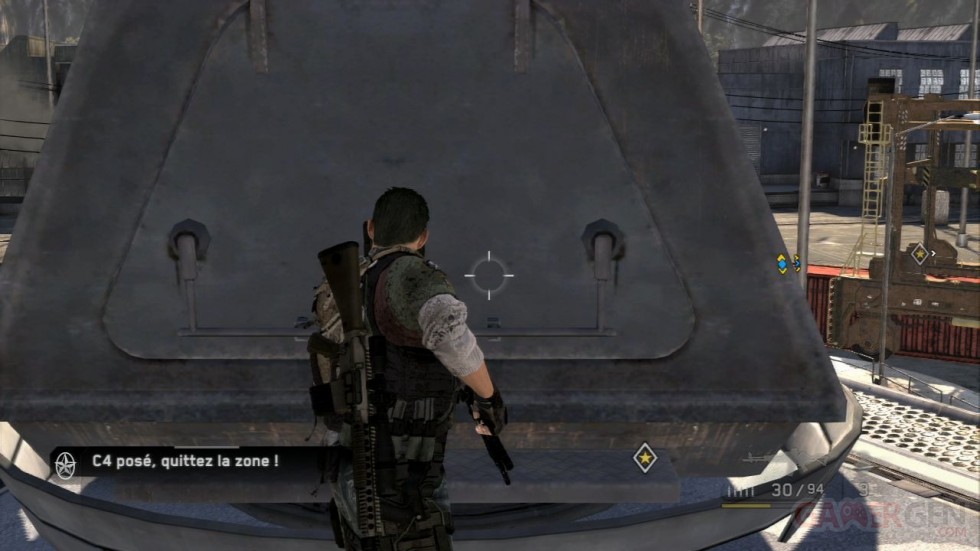 Socom-Special-Forces-Playstation-3-Screenshots (111)