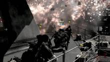 Socom-Special-Forces-Playstation-3-Screenshots (112)