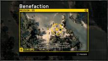 Socom-Special-Forces-Playstation-3-Screenshots (114)