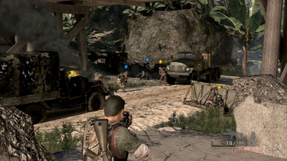 Socom-Special-Forces-Playstation-3-Screenshots (117)