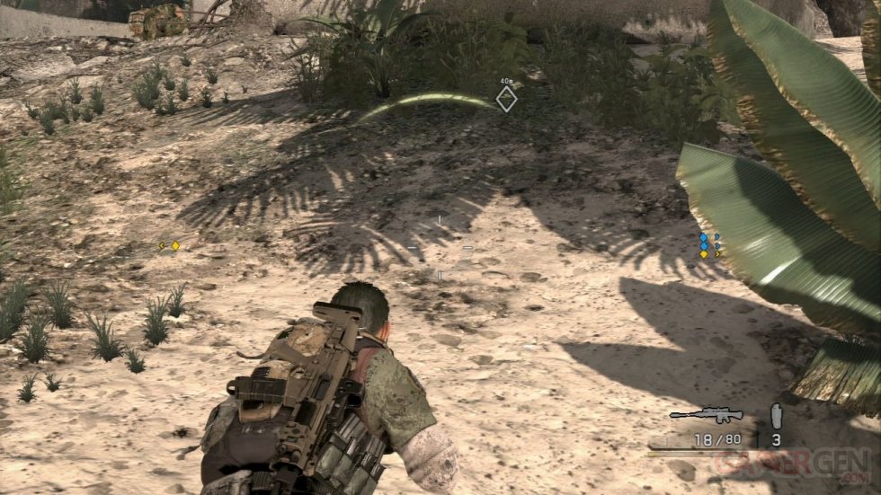 Socom-Special-Forces-Playstation-3-Screenshots (119)