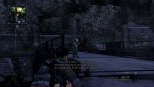 Socom-Special-Forces-Playstation-3-Screenshots (11)