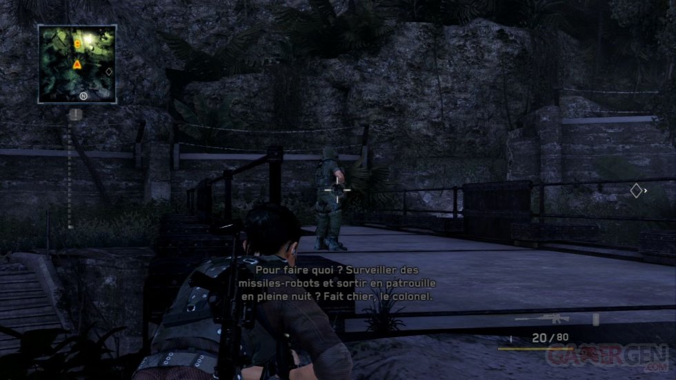 Socom-Special-Forces-Playstation-3-Screenshots (11)