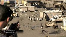 Socom-Special-Forces-Playstation-3-Screenshots (127)