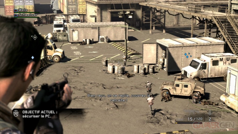 Socom-Special-Forces-Playstation-3-Screenshots (127)