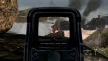 Socom-Special-Forces-Playstation-3-Screenshots (128)