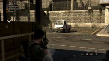 Socom-Special-Forces-Playstation-3-Screenshots (132)