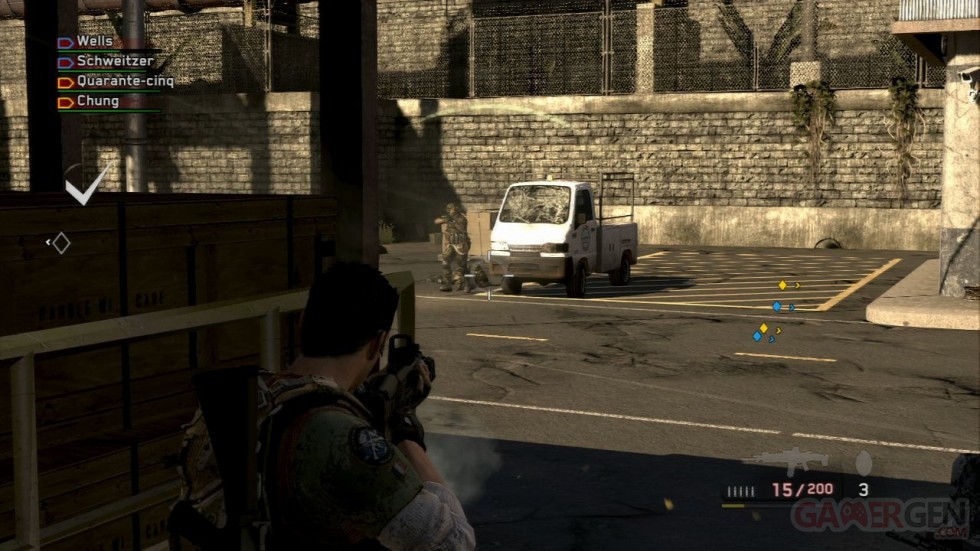 Socom-Special-Forces-Playstation-3-Screenshots (132)