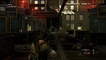 Socom-Special-Forces-Playstation-3-Screenshots (134)