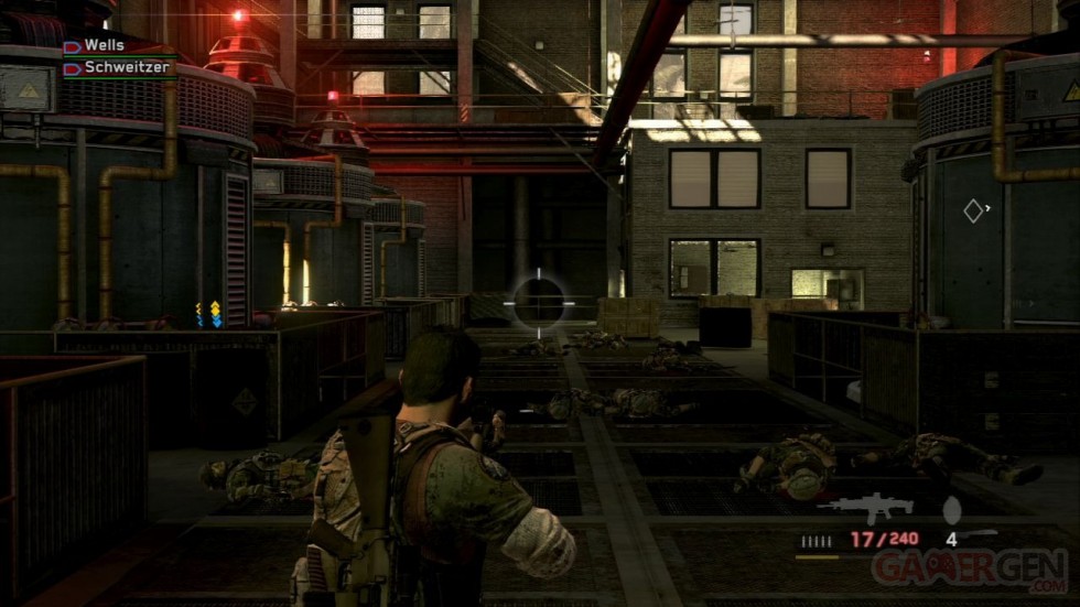 Socom-Special-Forces-Playstation-3-Screenshots (134)