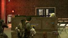 Socom-Special-Forces-Playstation-3-Screenshots (136)