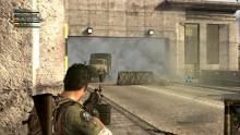 Socom-Special-Forces-Playstation-3-Screenshots (138)