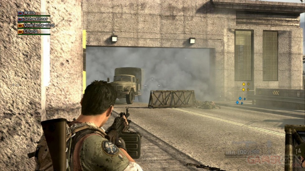 Socom-Special-Forces-Playstation-3-Screenshots (138)