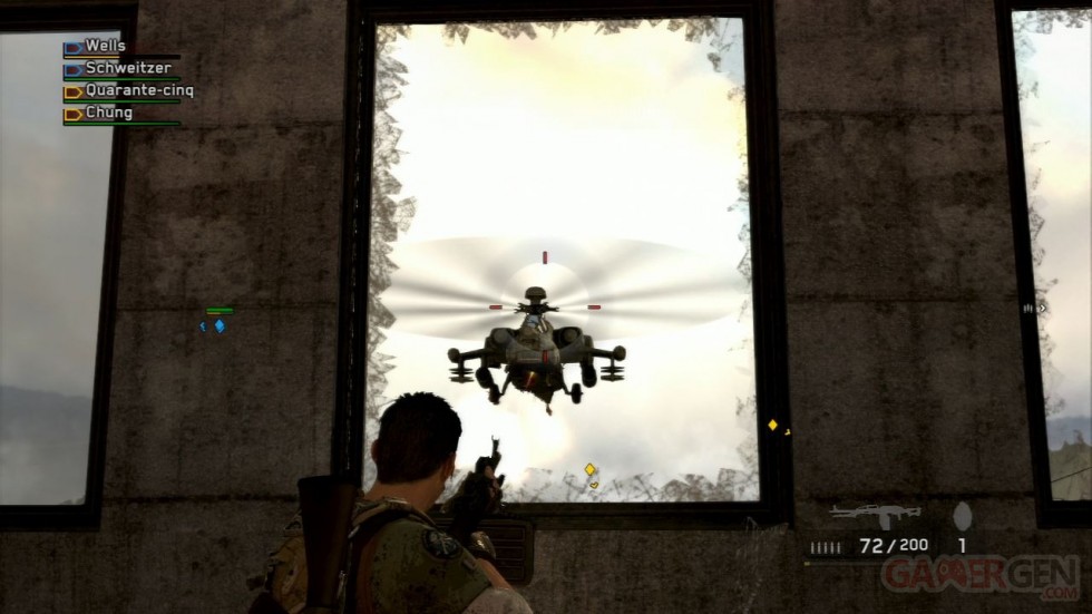 Socom-Special-Forces-Playstation-3-Screenshots (139)