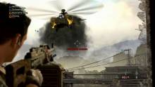 Socom-Special-Forces-Playstation-3-Screenshots (140)