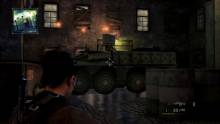 Socom-Special-Forces-Playstation-3-Screenshots (146)