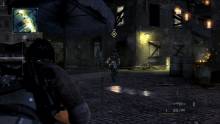 Socom-Special-Forces-Playstation-3-Screenshots (147)