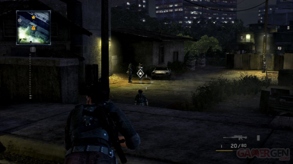 Socom-Special-Forces-Playstation-3-Screenshots (148)