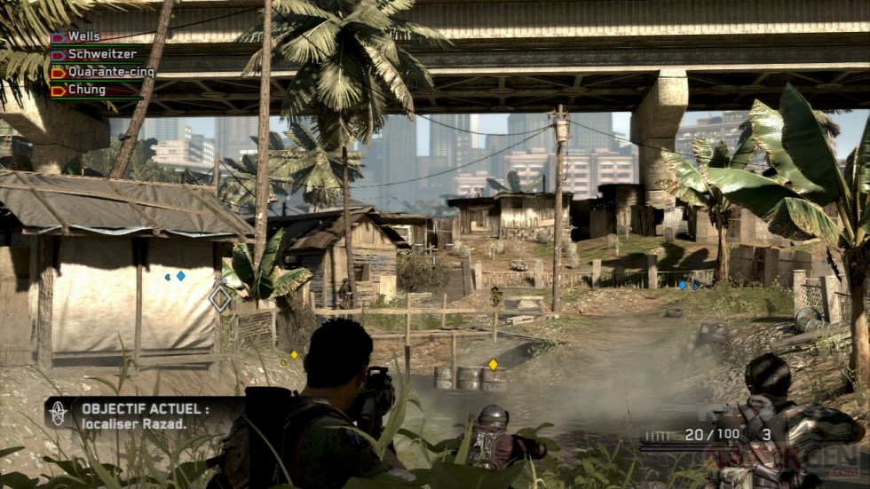 Socom-Special-Forces-Playstation-3-Screenshots (155)