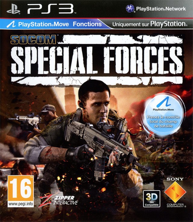 Socom-Special-Forces-Playstation-3-Screenshots (22)