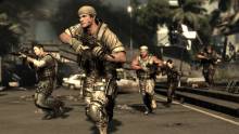 Socom-Special-Forces-Playstation-3-Screenshots (49)