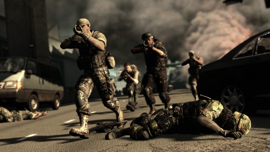 Socom-Special-Forces-Playstation-3-Screenshots (51)