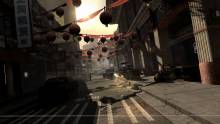 Socom-Special-Forces-Playstation-3-Screenshots (60)