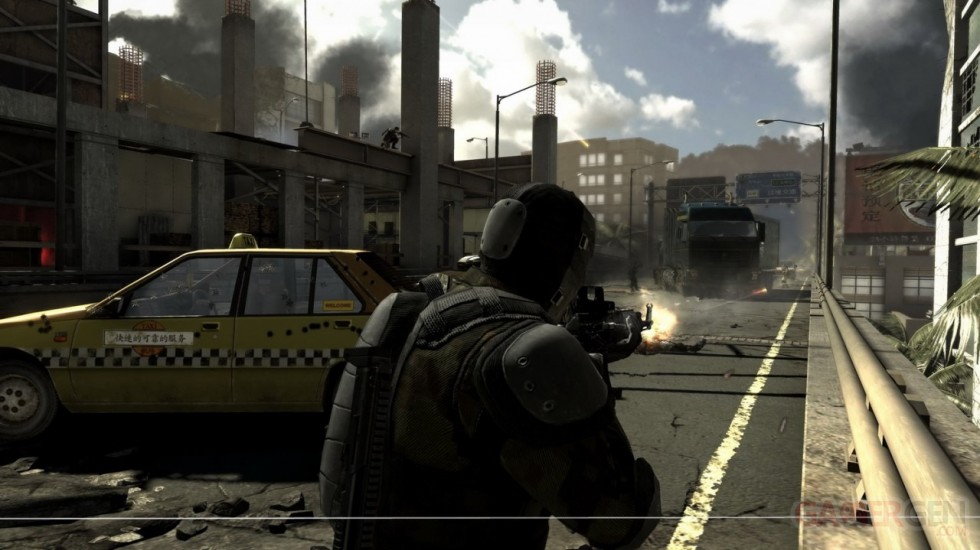 Socom-Special-Forces-Playstation-3-Screenshots (62)