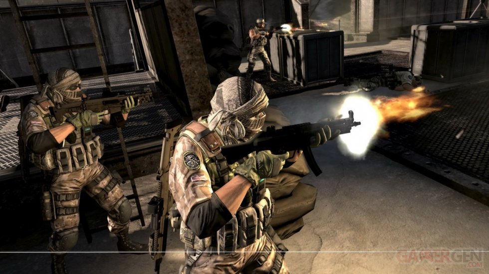 Socom-Special-Forces-Playstation-3-Screenshots (63)