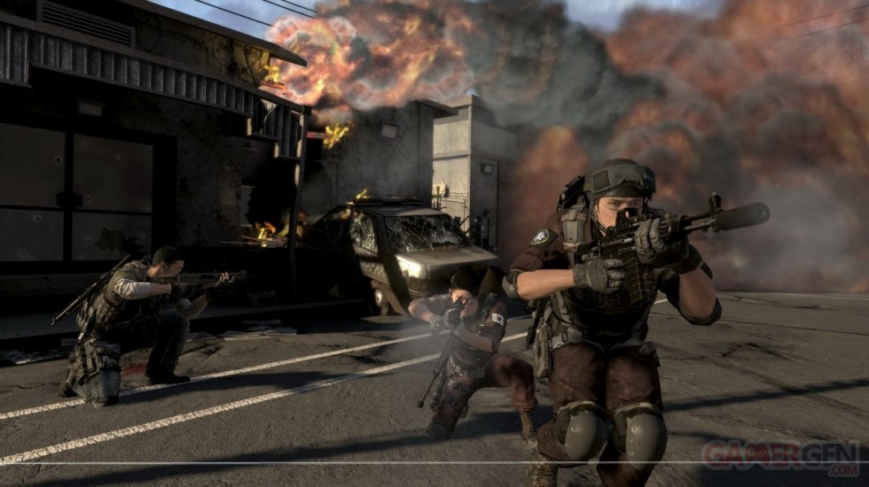 Socom-Special-Forces-Playstation-3-Screenshots (65)