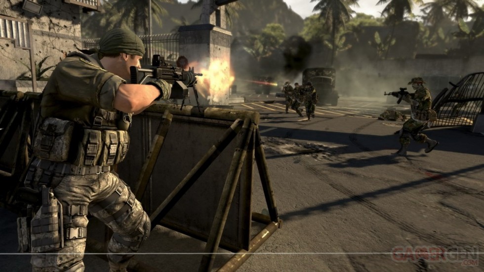 Socom-Special-Forces-Playstation-3-Screenshots (67)