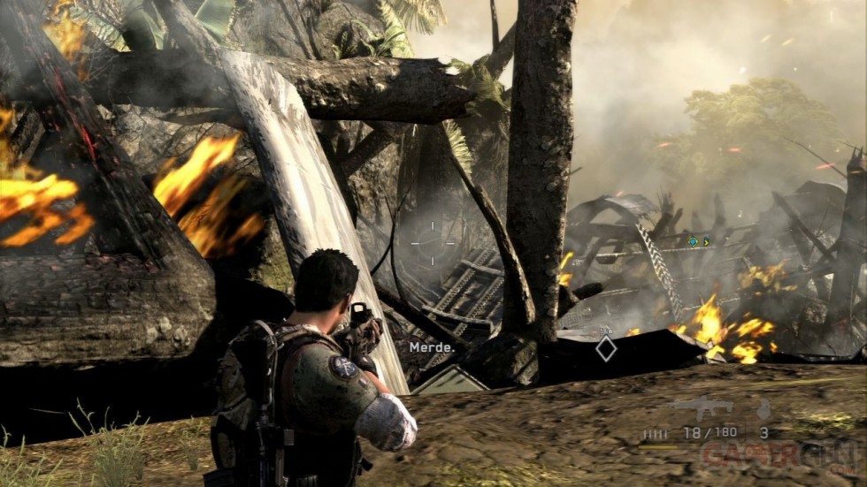 Socom-Special-Forces-Playstation-3-Screenshots (6)