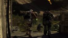 Socom-Special-Forces-Playstation-3-Screenshots (70)