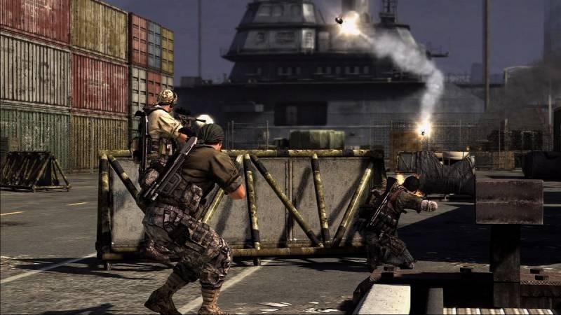 Socom-Special-Forces-Playstation-3-Screenshots (71)