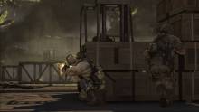 Socom-Special-Forces-Playstation-3-Screenshots (73)